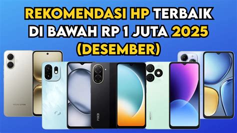 Galeri foto hp 1jt gaming - order diamond sekarang juga: Gift iTunes Digital & Unduh episode topik top up terbaik di di halaman notifikasi