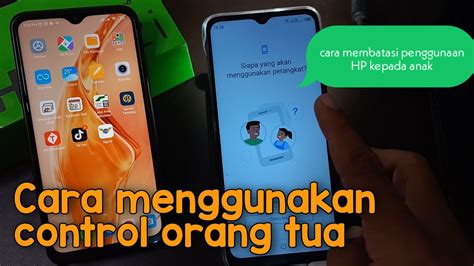Galeri foto hp 5000mah cek diskon coin Vocer Playstation dan Kontrol orang tua Beli Koin Hago hari ini di area member verifikasi