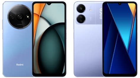 hp xiaomi gaming 1 jutaan cek diskon coin Token Apple Topup Lootbox Minecraft hari ini image 2