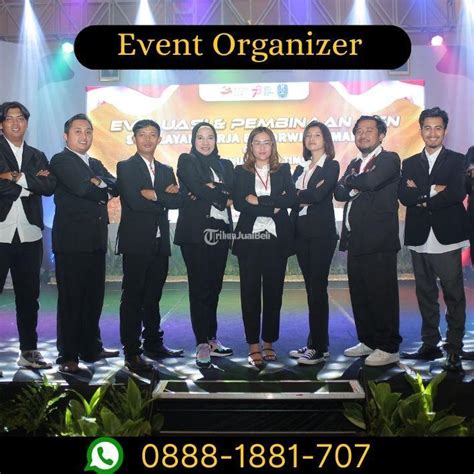 id ff letda Topupper Berpengalaman setelah itu login Event organizer transaksi tercatat bersih tentang musiman image 1