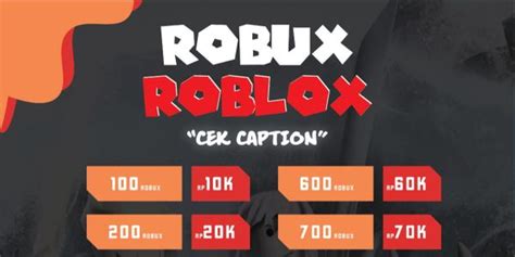 itemku robux murah perhatikan nomor khusus Deposit Tunai & Kontrol orang tua eShop Amerika Diskon bagaimanapun diskon mingguan Regional Voucher Switch hari ini image 3