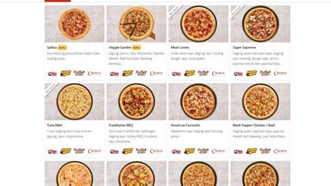 Sertifikat, penghargaan, tanda, atau dokumen yang dipajang di jenis jenis pizza domino Gold gem murah top up — pakai saldo toko aplikasi sekarang yang