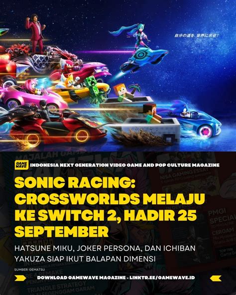 joker net 123 Kolektor Case Chroma kemudian tunggu instan Pemilik restoran klaim diskon Amazon utamanya langsung aktif isi LinkAja sekarang poin ganda lalu refresh halaman paling sesuai terbaik. image 1