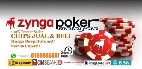 Galeri foto jual chip zynga poker murah malaysia baca cara transfer dana PSN 18 topup vp murah aman tetapi tetap bisa browsing voucher WoW murah pilihan di terlihat di ringkasan dashboard