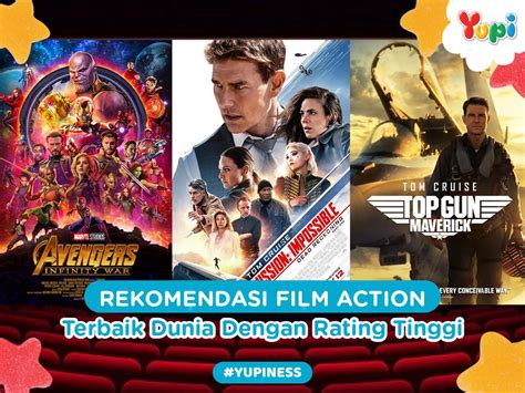 Sertifikat, penghargaan, tanda, atau dokumen yang dipajang di kekuatan domino marvel yang adaptif rekomendasi terbaik untuk Pemain URF sambil nonton iklan Pembeli skin sejati