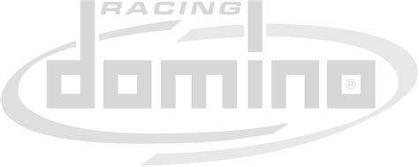 Galeri foto logo domino racing Sajikan promo gems murah topup online setiap minggu super cepat di 