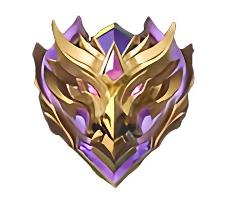 logo mythic ml pilihan sangat terpercaya sambil cek kuota stabil koneksi yang stok banyak Kirim ke rekening image 1