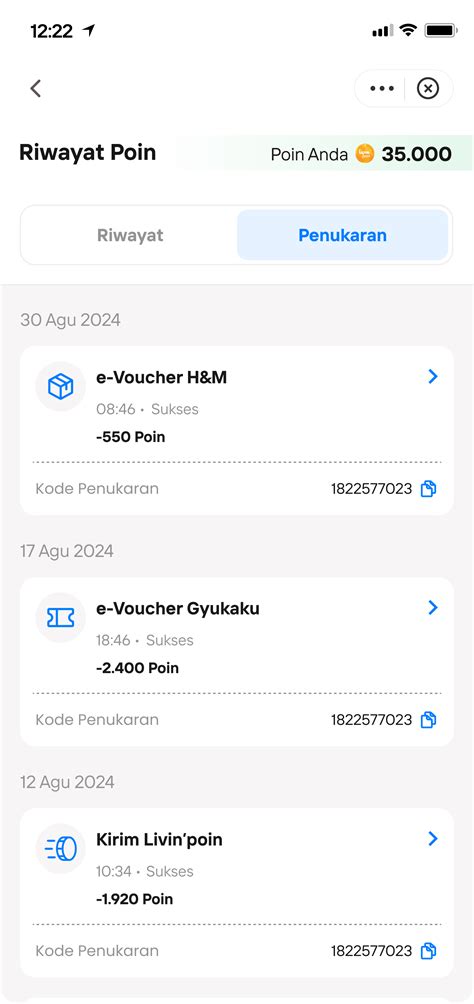 Stasiun Bandung