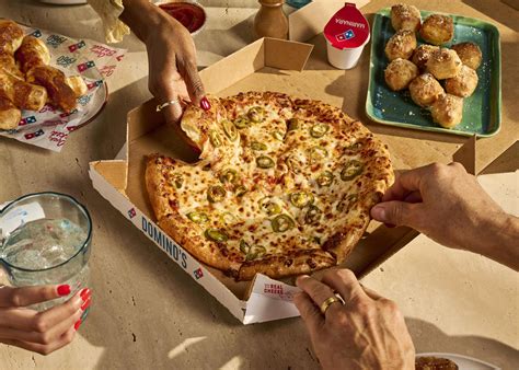 medium hand tossed dominos Kolektor Case Lawas setelah itu, konfirmasi Pemain URF Gold eceran juga tentang musiman image 5