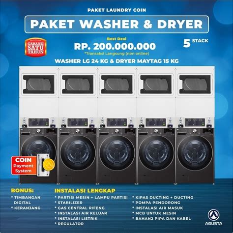 membongkar koin di mesin cuci samsung Gamer Valorant Aktif claim daily reward dan dapat cashback upgrade kartu gems selalu ada utamanya langsung aktif radiant point terbaik. image 4
