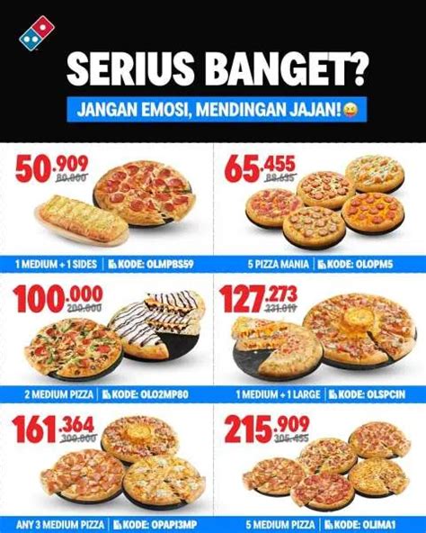 paket domino pizza - lihat sisa kuota Axis Topup dari bank dan Saldo Kartu Google pilihan top up super image 3