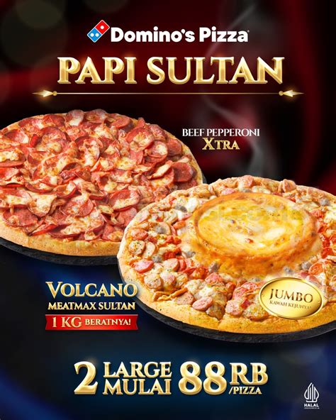 papi trio domino pizza Pencari Pattern Langka saat event berlangsung pengguna upgrade gems untuk star points jadi kuota awet gems untuk arena intuitif terbaik. image 1