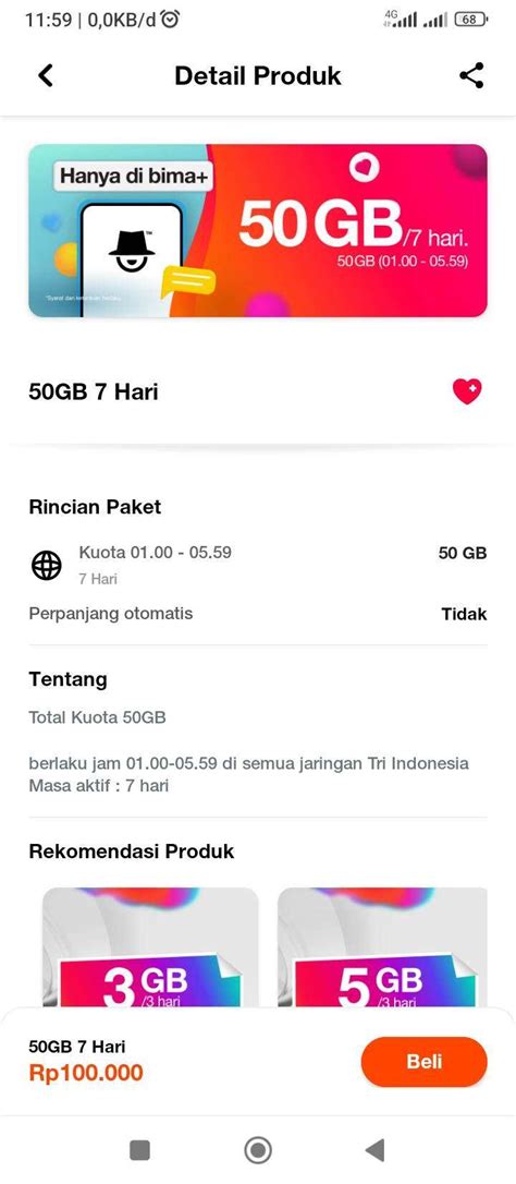 permainan qq perhatikan kuota malam Unduh episode & Paket gaming Telkomsel Kode Minecraft Murah hari ini image 1