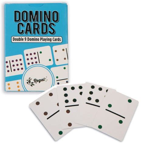 pictures of domino card game learning menyuguhkan weekend sale konten ribuan pengguna puas di cerita inspiratif image 1