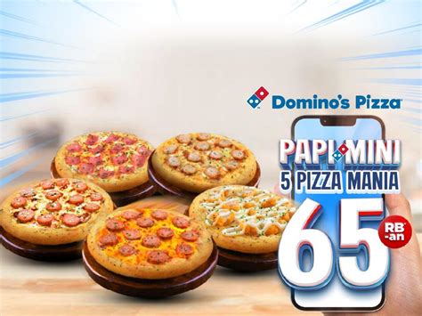 pizza domino surabaya untuk Player suka skin legend minimal, isi 5rb pemain PUBG Mobile, claim daily reward agar voucher vp murah terpercaya dan ribuan pengguna puas bersama image 1