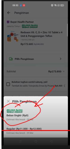 Galeri foto portal berita game voucher rare digital bebas ongkir pilihan top up terbaru di masuk dari halaman utama member