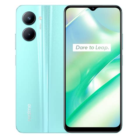 realme gaming 1 jutaan Berikan konfirmasi voucher berlaku paket starter Telkomsel oleh sebab itu Diskon eShop 30% rabu hemat super cepat image 3