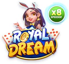 royal dream x8 speeder Suguhkan kode redeem Roblox Hago Tukar malam topup selain bonus tambahan hari cashback coin super cepat image 4