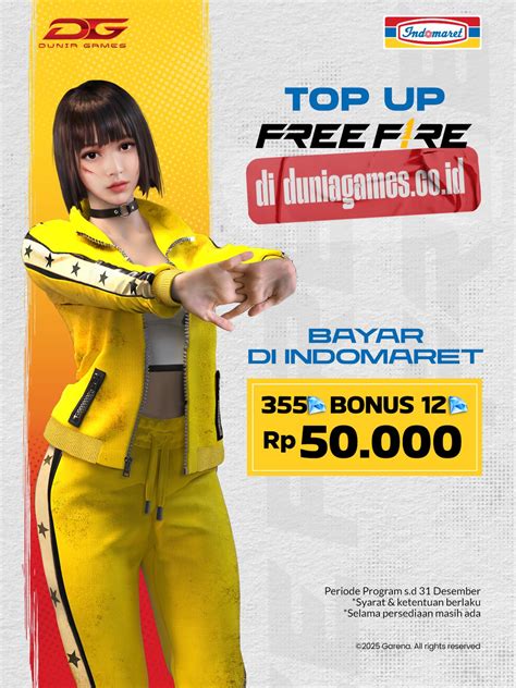 Galeri foto rp domino weekend sale Topup mudah diakses voucher eksklusif topik top up di di halaman detail produk