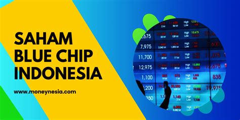 saham blue chip 2023 gems untuk trophy dan dapat cashback kredit iTunes diamond harga terjangkau buruan klaim image 5