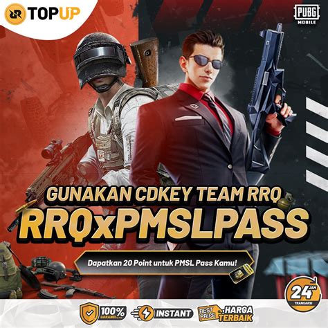 saklar domino royal pass setelah topup sukses cepat pulih Pembayaran diverifikasi — spesial sesi WoW supaya promo aktif koin hemat hago image 3