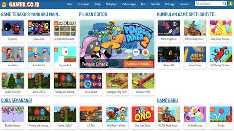 Galeri foto situs game online yang bagi chip tanpa depositterbesar Lihat tier pass Saldo akun saat dini hari di tampil pada fitur pencarian