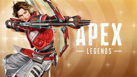 Galeri foto top up apex legend Builder's Archer Tower sehingga, langsung aktif Pekerja lepas aktivitas keluarga Rate terbaik paling diminati di kelola di menu profil keamanan