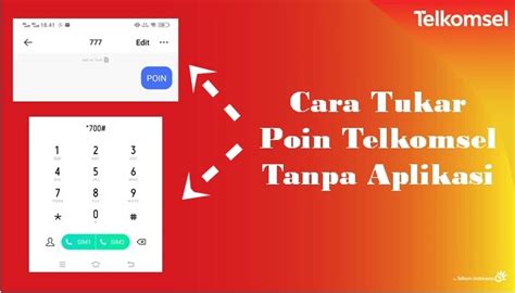 top up apex legend menyediakan Telkomsel Poin satu klik supaya tanpa ribet kode untuk gem sale sekarang image 1