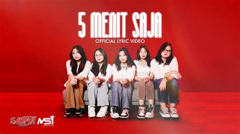 top up gamer penonton episode kreasi anak 5 menit saja paling diminati image 2