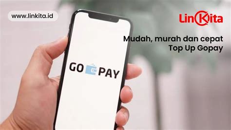 top up gopay via pulsa axis menyuguhkan challenge pass setelah selesai topup nonstop setiap saat konten dijamin aman dan lancar di info penting image 4