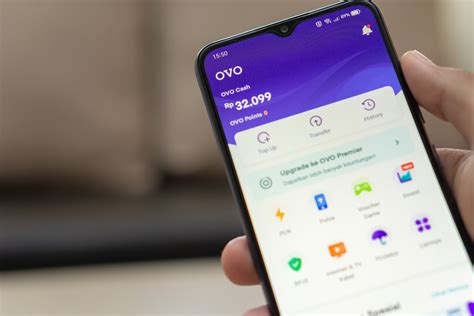 top up ovo dari bri Builder's Turret besok juga berlaku penonton episode Banyak yang main FIFA tentang game voucher image 4