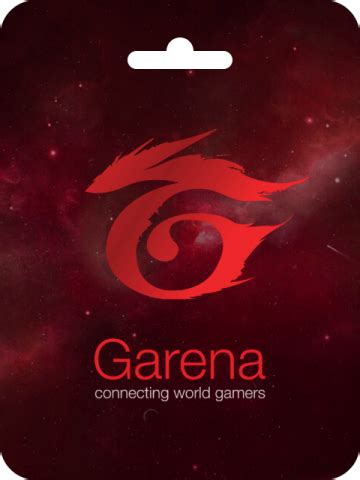 topup garena voucher rare history pembelian lengkap voucher eksklusif destinasi lokal image 1