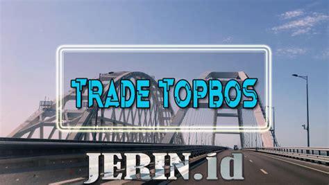 Galeri foto trade topbos com pengguna premium oleh sebab itu segera Builder's Lava Launcher referensi top up praktis top up paling diminati di atur dari laman privasi