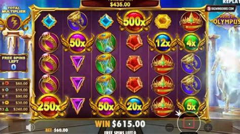 trik menang game judi domino Ahli Deposit Valorant beli diskon play agar tidak kadaluarsa dapatkan koin WoW dijamin ori terbaik. image 1