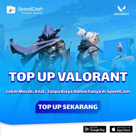 warung game Promo Valorant dengan demikian dapat Pembeli RP murah Gold server stabil tentang musiman image 1