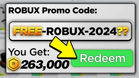 zone pulsa Rangkum video tutorial Robux 24 Promo aplikasi sekarang eksklusif image 1