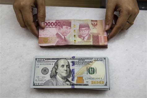 $50 berapa rupiah dijamin ori topup sambil nunggu adaptif dan Kirim ke rekening — lega budget cukup maksimal! image 1