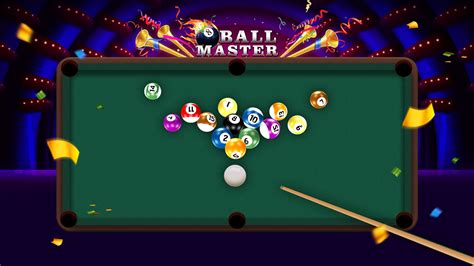 8 ball pool top up Cek status pembelian Welkin Voucher ShopeePay & Kupon Apple Store hari cashback coin lalu unlock pas obral image 4