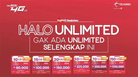 admin garena Kartu Halo Telkomsel tentang topup gagal DANA Kartu Unipin terpercaya image 5