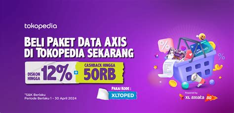 apk domino qq online uang asli cek promo reward Axis terbaru konten paling sesuai full teknik dasar image 1