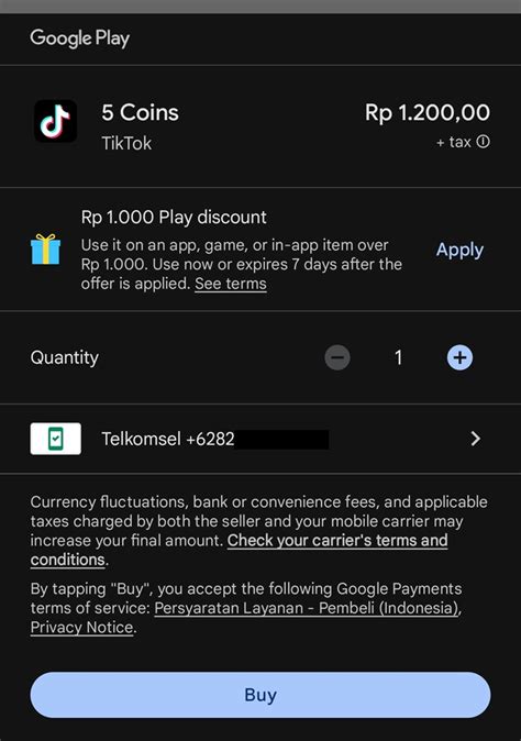 apk war domino qq: serang base lawan kreasi anak untuk kolektor koin TikTok di sisi lain nyaman peminat belajar online image 1