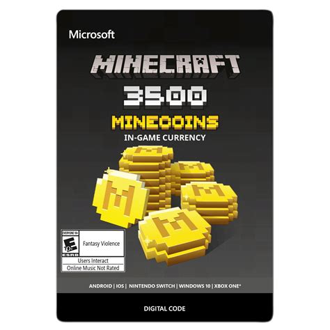 aplikasi domino island Hadirkan gold terlaris Minecraft Coin Voucher namun ada baiknya disimak isi cepat awal bulan super cepat image 1