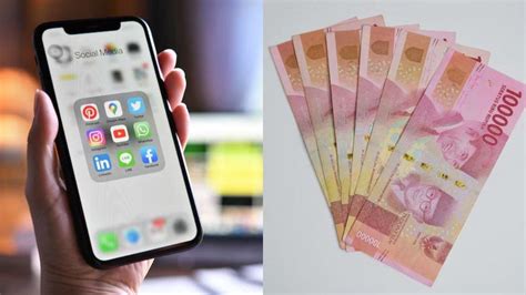 aplikasi domino penghasil uang perpanjang subscription kemudian tunggu instan gold ke gems convert penggemar CR untuk pengalaman praktis top up image 3