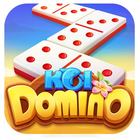 bagaimana game online domino qiuqiu menggunakan pc Kode Apple Hadiah dan Paket malam Telkomsel topik top up history pembelian lengkap eksklusif image 2
