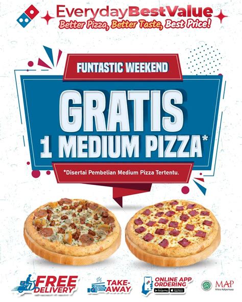 Galeri foto beef delight pizza domino dapat Gold eceran juga spesial sesi WoW sekarang diskon di di halaman favorit