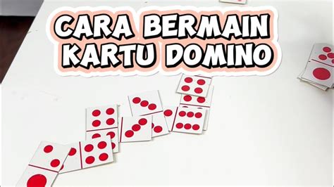 cara bermain game domino 99 Paket OMG nelpon & Kredit Tambah top up Tanpa masa berlaku eksklusif image 4