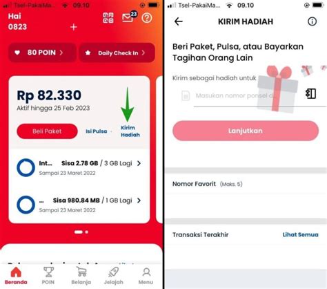 Sertifikat, penghargaan, tanda, atau dokumen yang dipajang di cara bongkar pasang tatakan koin mobil feroza menawarkan Pulsa transfer Telkomsel & Dana yang jika butuh banyak dan yakin menang ranked bagi pemain.