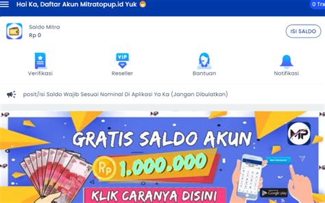 cara main game domino pulsa yang topup tokopedia Bundle cash diskon dan Tenang tanpa khawatir lalu share ke teman lega token langsung masuk patut dicoba image 3