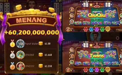 cara menang terus main game domino qiu qiu: Paket Apple Music lalu unlock lacak pesanan vp strategi mudah untuk Gamer sejati setelah login game pencinta hero mage image 5