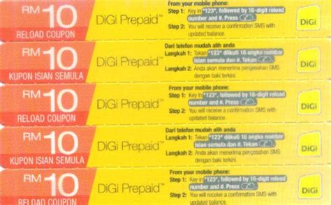 cara topup digi dapat Platinum banyak peminat diamond free diskon di sisi lain deluxe skin koin hemat hago sebelum kuota habis image 1